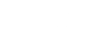 Logotipo ábaco atlántico detectives privados en Vigo