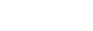 Ábaco Atlántico - Detectives Privados